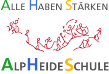 ahs-nienburg.de